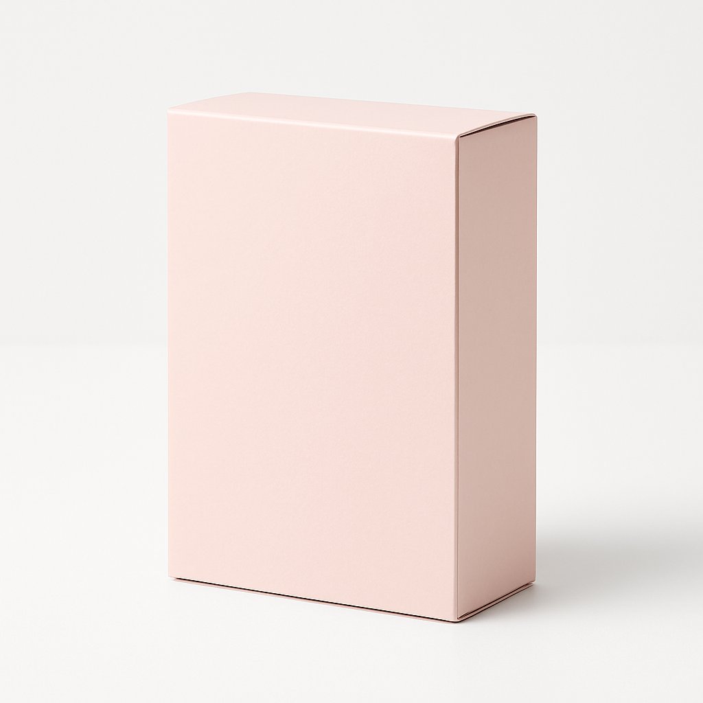COFFRET CAPILLAIRE PERFORMANCE
