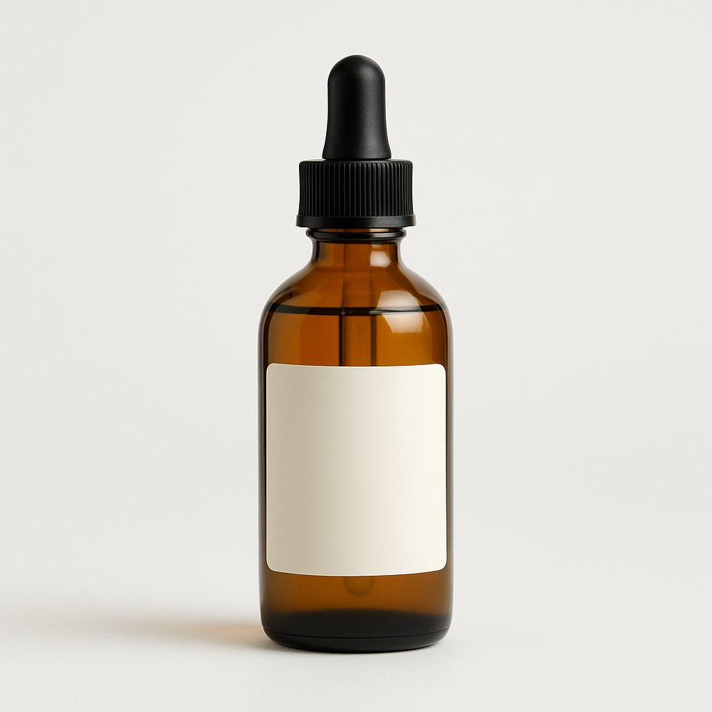 ORGANIC ROOT - OLIVE OIL SHEEN SPRAY