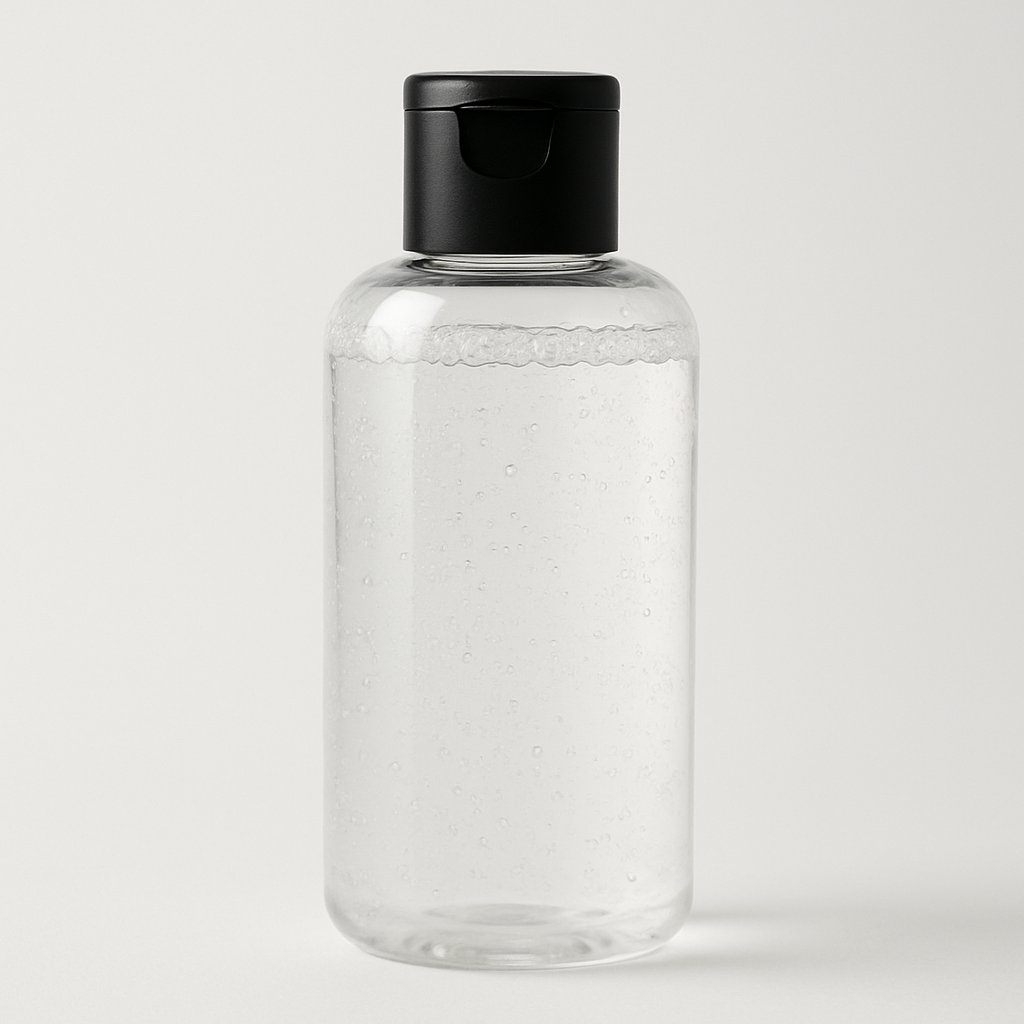 Eau Thermale Av&egrave;ne , soin d&eacute;odorant r&eacute;gulateur, sans alccol