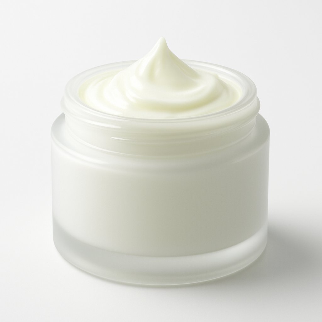 Cleanance Soin localis&eacute; spot treatment