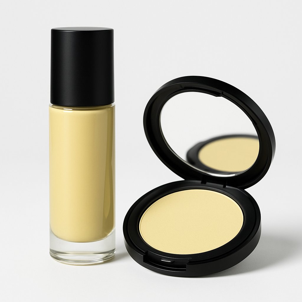 La Roche Posay, TOLERIANE TEINT MINERAL SPF25